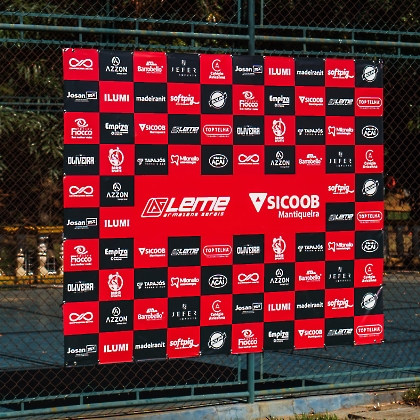 22.08.2026 - XXII TORNEIO PLÍNIO LEME DE TÊNIS (2ª SEMANA)-265