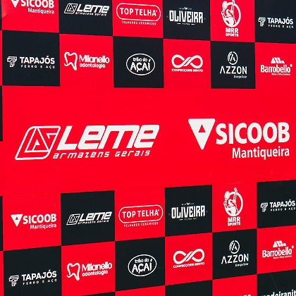 22.08.2026 - XXII TORNEIO PLÍNIO LEME DE TÊNIS (2ª SEMANA)-266