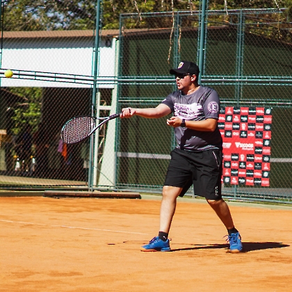 22.08.2026 - XXII TORNEIO PLÍNIO LEME DE TÊNIS (2ª SEMANA)-273