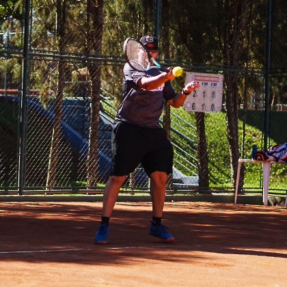 22.08.2026 - XXII TORNEIO PLÍNIO LEME DE TÊNIS (2ª SEMANA)-275