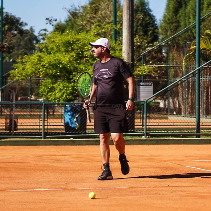22.08.2026 - XXII TORNEIO PLÍNIO LEME DE TÊNIS (2ª SEMANA)-278