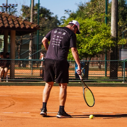 22.08.2026 - XXII TORNEIO PLÍNIO LEME DE TÊNIS (2ª SEMANA)-279