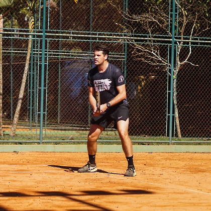 22.08.2026 - XXII TORNEIO PLÍNIO LEME DE TÊNIS (2ª SEMANA)-27