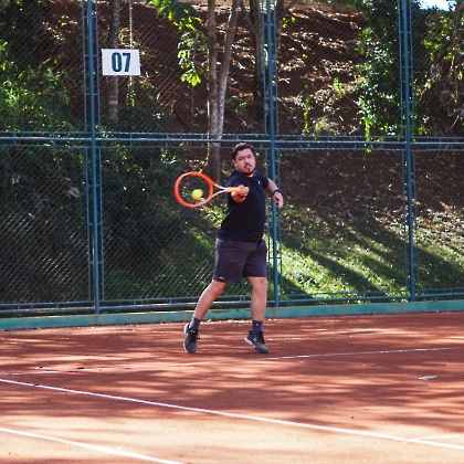 22.08.2026 - XXII TORNEIO PLÍNIO LEME DE TÊNIS (2ª SEMANA)-280