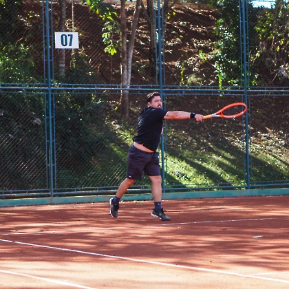 22.08.2026 - XXII TORNEIO PLÍNIO LEME DE TÊNIS (2ª SEMANA)-281