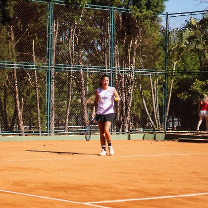 22.08.2026 - XXII TORNEIO PLÍNIO LEME DE TÊNIS (2ª SEMANA)-284
