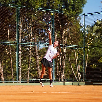 22.08.2026 - XXII TORNEIO PLÍNIO LEME DE TÊNIS (2ª SEMANA)-285