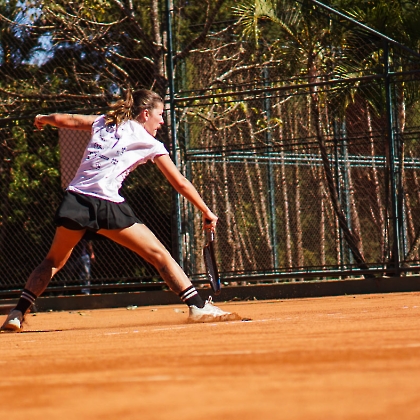 22.08.2026 - XXII TORNEIO PLÍNIO LEME DE TÊNIS (2ª SEMANA)-292
