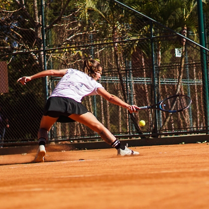 22.08.2026 - XXII TORNEIO PLÍNIO LEME DE TÊNIS (2ª SEMANA)-293