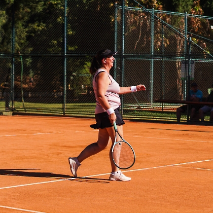 22.08.2026 - XXII TORNEIO PLÍNIO LEME DE TÊNIS (2ª SEMANA)-298