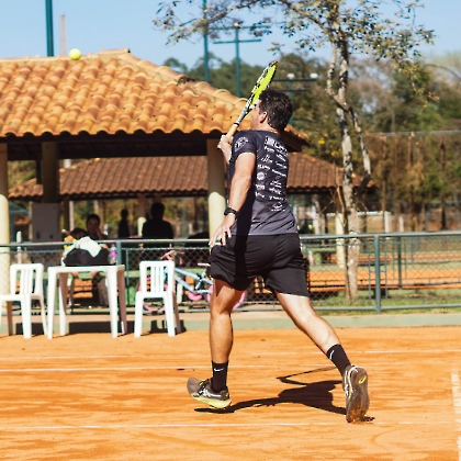 22.08.2026 - XXII TORNEIO PLÍNIO LEME DE TÊNIS (2ª SEMANA)-31