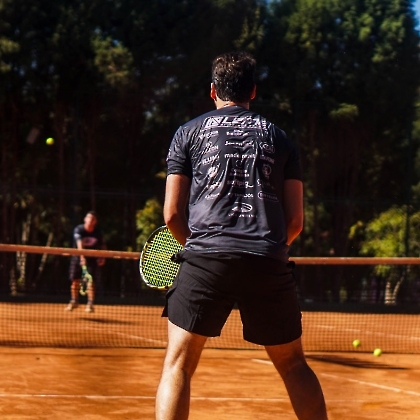 22.08.2026 - XXII TORNEIO PLÍNIO LEME DE TÊNIS (2ª SEMANA)-32