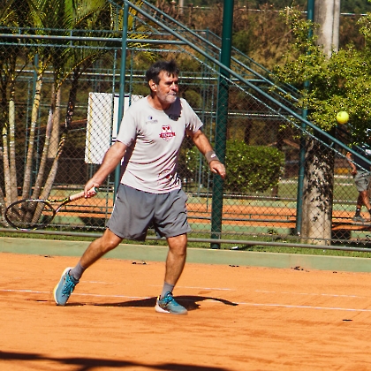 22.08.2026 - XXII TORNEIO PLÍNIO LEME DE TÊNIS (2ª SEMANA)-40