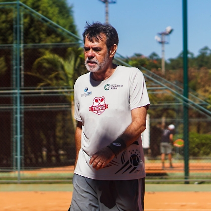 22.08.2026 - XXII TORNEIO PLÍNIO LEME DE TÊNIS (2ª SEMANA)-42