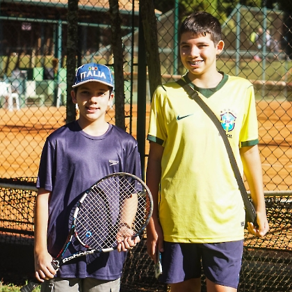 22.08.2026 - XXII TORNEIO PLÍNIO LEME DE TÊNIS (2ª SEMANA)-6