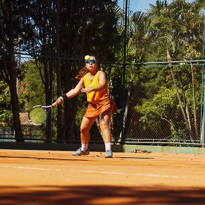 22.08.2026 - XXII TORNEIO PLÍNIO LEME DE TÊNIS (2ª SEMANA)-70
