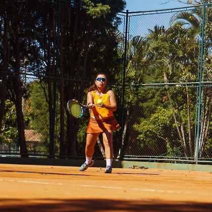 22.08.2026 - XXII TORNEIO PLÍNIO LEME DE TÊNIS (2ª SEMANA)-71