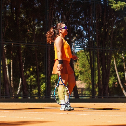 22.08.2026 - XXII TORNEIO PLÍNIO LEME DE TÊNIS (2ª SEMANA)-73