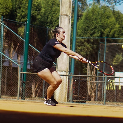 22.08.2026 - XXII TORNEIO PLÍNIO LEME DE TÊNIS (2ª SEMANA)-78
