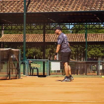 22.08.2026 - XXII TORNEIO PLÍNIO LEME DE TÊNIS (2ª SEMANA)-86