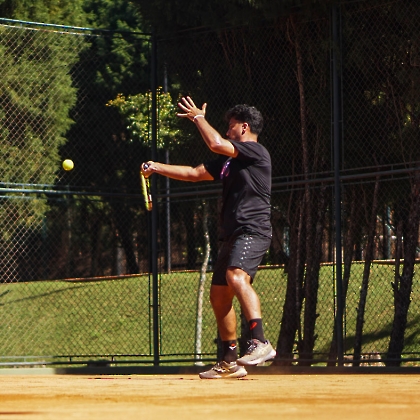 22.08.2026 - XXII TORNEIO PLÍNIO LEME DE TÊNIS (2ª SEMANA)-95