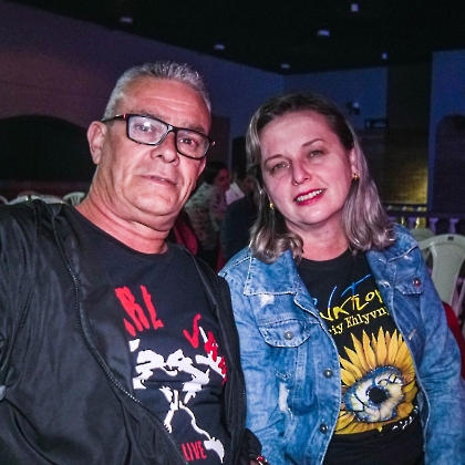 22.07.2023 - EMPYREO ROCK CLUBE - EDIÇÃO 1 ANO DE ROCK NO CLUBE!-105