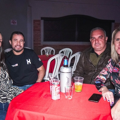 22.07.2023 - EMPYREO ROCK CLUBE - EDIÇÃO 1 ANO DE ROCK NO CLUBE!-106