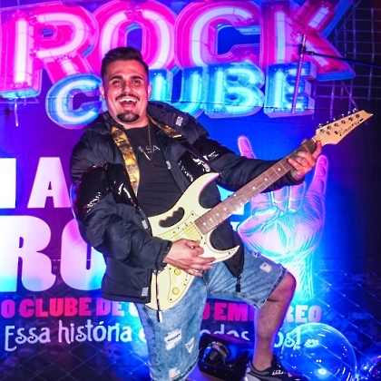 22.07.2023 - EMPYREO ROCK CLUBE - EDIÇÃO 1 ANO DE ROCK NO CLUBE!-108