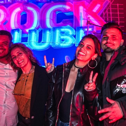 22.07.2023 - EMPYREO ROCK CLUBE - EDIÇÃO 1 ANO DE ROCK NO CLUBE!-109