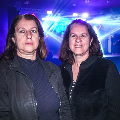 22.07.2023 - EMPYREO ROCK CLUBE - EDIÇÃO 1 ANO DE ROCK NO CLUBE!