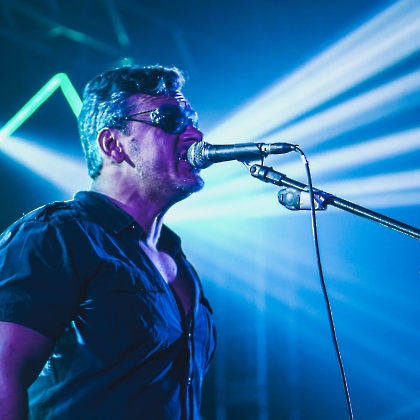 22.07.2023 - EMPYREO ROCK CLUBE - EDIÇÃO 1 ANO DE ROCK NO CLUBE!-115