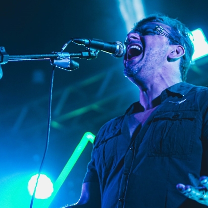 22.07.2023 - EMPYREO ROCK CLUBE - EDIÇÃO 1 ANO DE ROCK NO CLUBE!-120