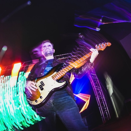 22.07.2023 - EMPYREO ROCK CLUBE - EDIÇÃO 1 ANO DE ROCK NO CLUBE!-122