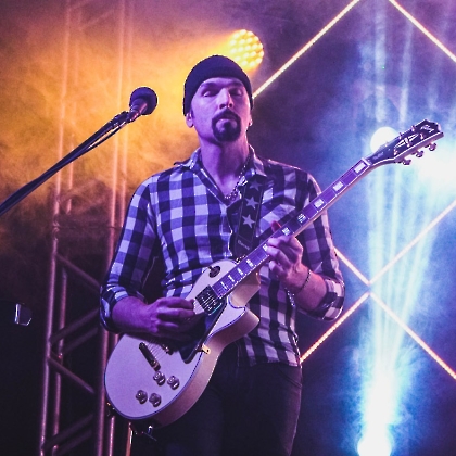 22.07.2023 - EMPYREO ROCK CLUBE - EDIÇÃO 1 ANO DE ROCK NO CLUBE!-133