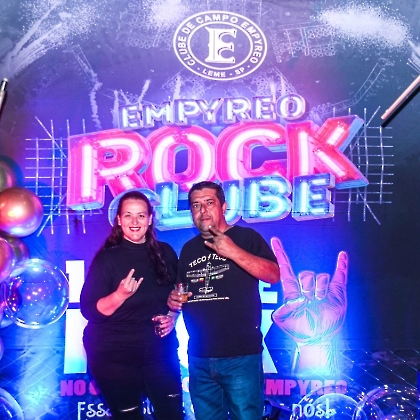 22.07.2023 - EMPYREO ROCK CLUBE - EDIÇÃO 1 ANO DE ROCK NO CLUBE!-13