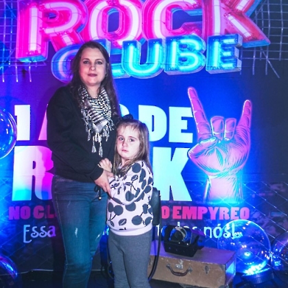22.07.2023 - EMPYREO ROCK CLUBE - EDIÇÃO 1 ANO DE ROCK NO CLUBE!-14