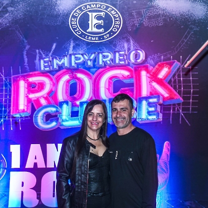 22.07.2023 - EMPYREO ROCK CLUBE - EDIÇÃO 1 ANO DE ROCK NO CLUBE!-15
