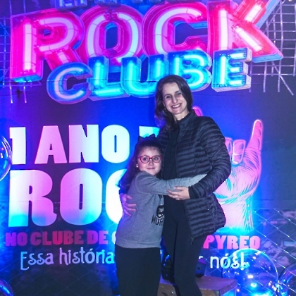 22.07.2023 - EMPYREO ROCK CLUBE - EDIÇÃO 1 ANO DE ROCK NO CLUBE!-16