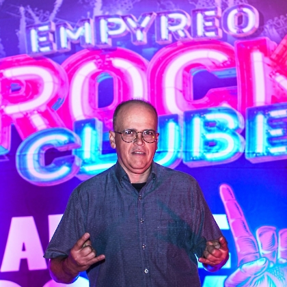 22.07.2023 - EMPYREO ROCK CLUBE - EDIÇÃO 1 ANO DE ROCK NO CLUBE!-17