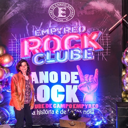22.07.2023 - EMPYREO ROCK CLUBE - EDIÇÃO 1 ANO DE ROCK NO CLUBE!-1