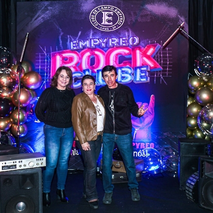 22.07.2023 - EMPYREO ROCK CLUBE - EDIÇÃO 1 ANO DE ROCK NO CLUBE!-21