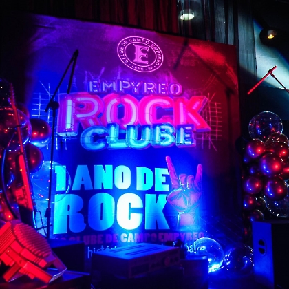 22.07.2023 - EMPYREO ROCK CLUBE - EDIÇÃO 1 ANO DE ROCK NO CLUBE!-23