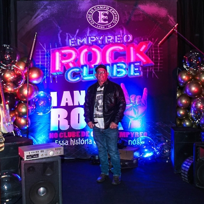 22.07.2023 - EMPYREO ROCK CLUBE - EDIÇÃO 1 ANO DE ROCK NO CLUBE!-27