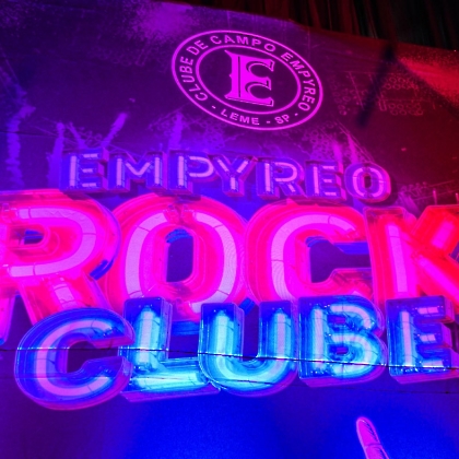 22.07.2023 - EMPYREO ROCK CLUBE - EDIÇÃO 1 ANO DE ROCK NO CLUBE!-28