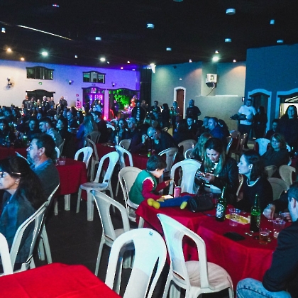 22.07.2023 - EMPYREO ROCK CLUBE - EDIÇÃO 1 ANO DE ROCK NO CLUBE!-54