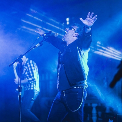 22.07.2023 - EMPYREO ROCK CLUBE - EDIÇÃO 1 ANO DE ROCK NO CLUBE!-59