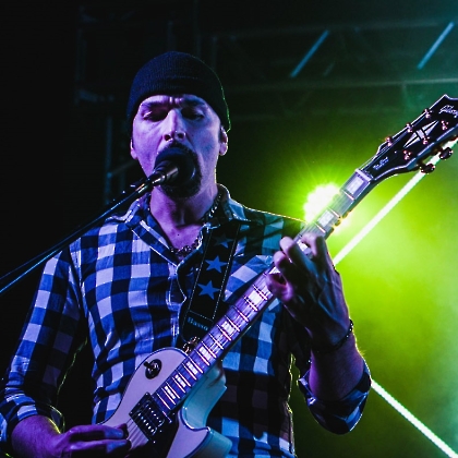 22.07.2023 - EMPYREO ROCK CLUBE - EDIÇÃO 1 ANO DE ROCK NO CLUBE!-65