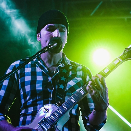 22.07.2023 - EMPYREO ROCK CLUBE - EDIÇÃO 1 ANO DE ROCK NO CLUBE!-66