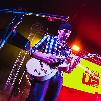 22.07.2023 - EMPYREO ROCK CLUBE - EDIÇÃO 1 ANO DE ROCK NO CLUBE!-74