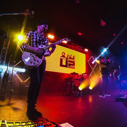 22.07.2023 - EMPYREO ROCK CLUBE - EDIÇÃO 1 ANO DE ROCK NO CLUBE!-76